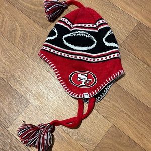 Best 25+ Deals for Kids 49ers Hats 
